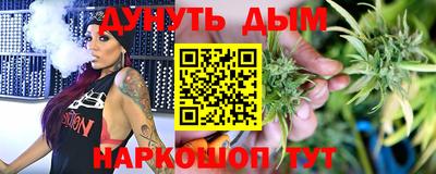 прущие грибы Партизанск