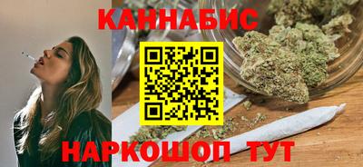 СК Первоуральск