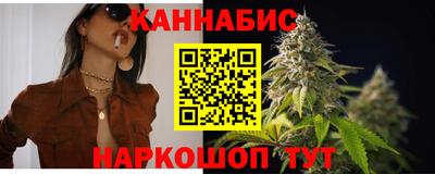 прущие грибы Партизанск