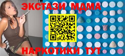 прущие грибы Партизанск