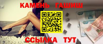 прущие грибы Партизанск